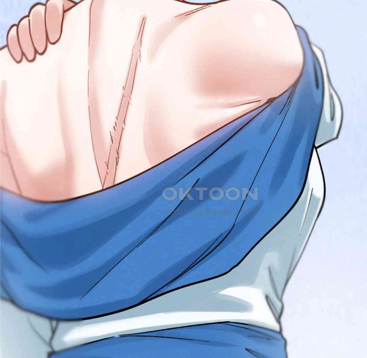 Global Sexual Culture Research Institute Raw - Chapter 15 [photo 154] - MangaPorn