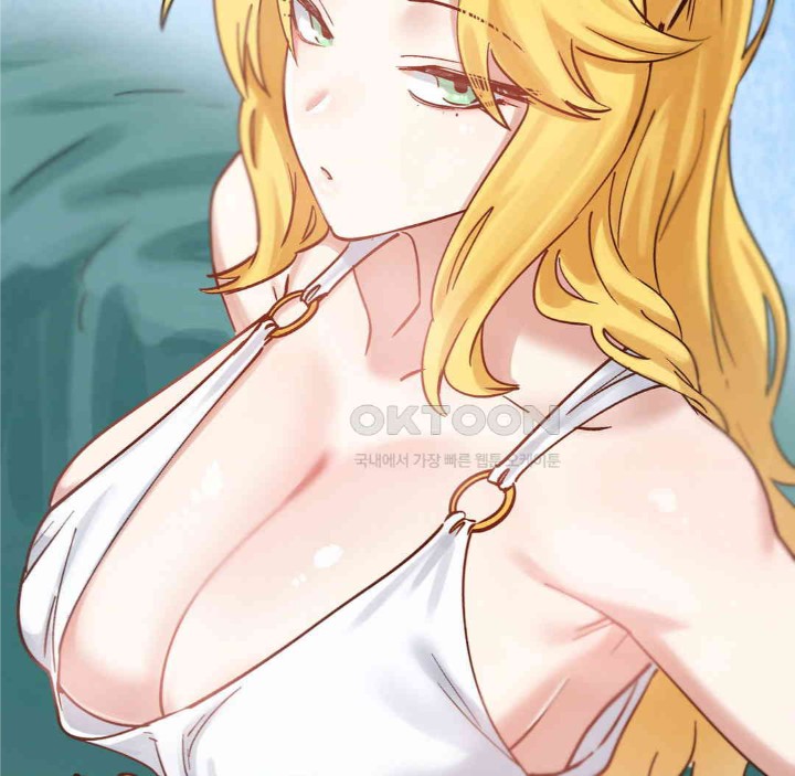 Global Sexual Culture Research Institute Raw - Chapter 15 [photo 157] - MangaPorn