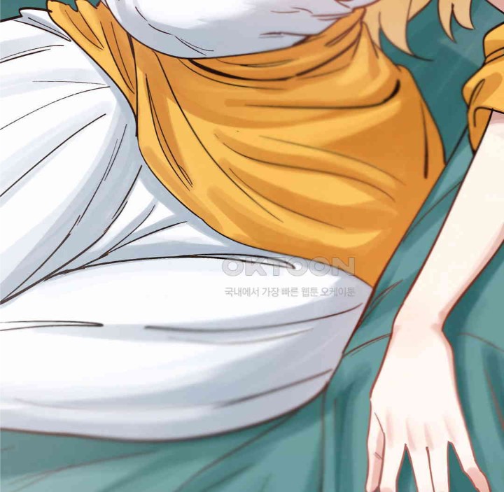 Global Sexual Culture Research Institute Raw - Chapter 15 [photo 158] - MangaPorn