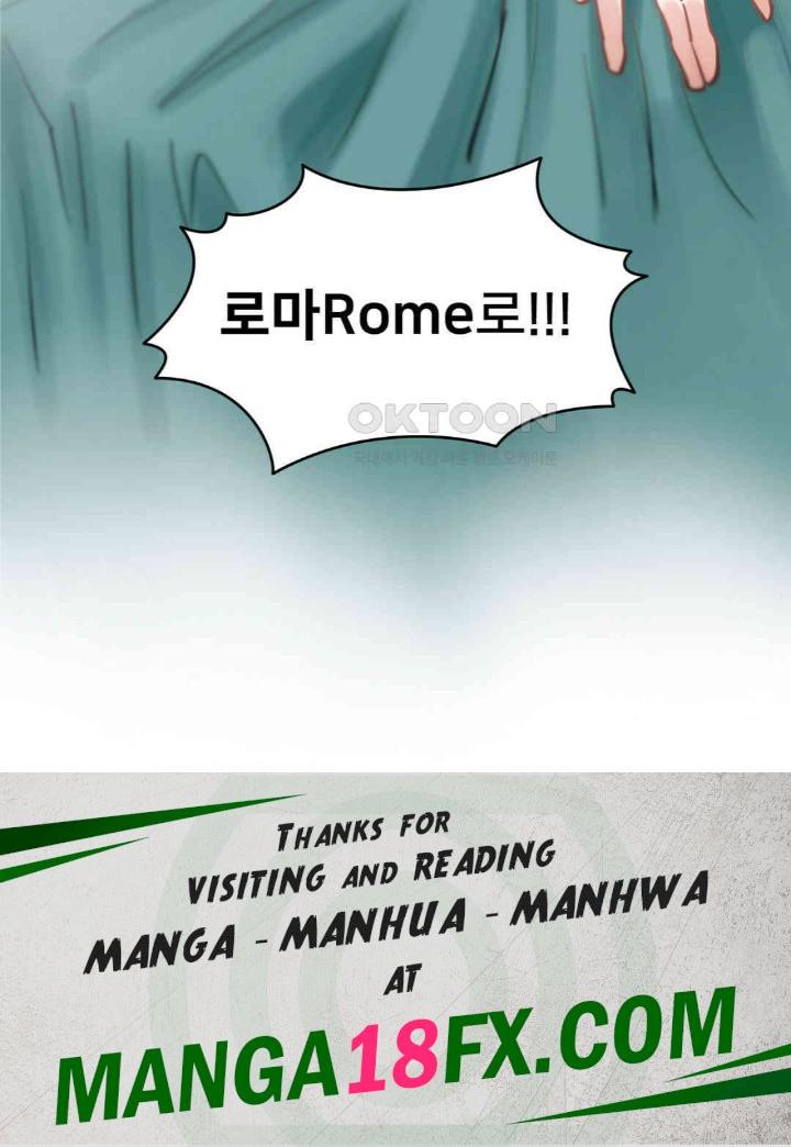 Global Sexual Culture Research Institute Raw - Chapter 15 [photo 159] - MangaPorn