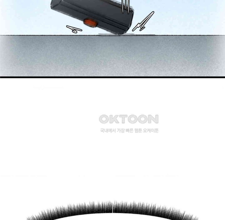 Global Sexual Culture Research Institute Raw - Chapter 15 [photo 28] - MangaPorn