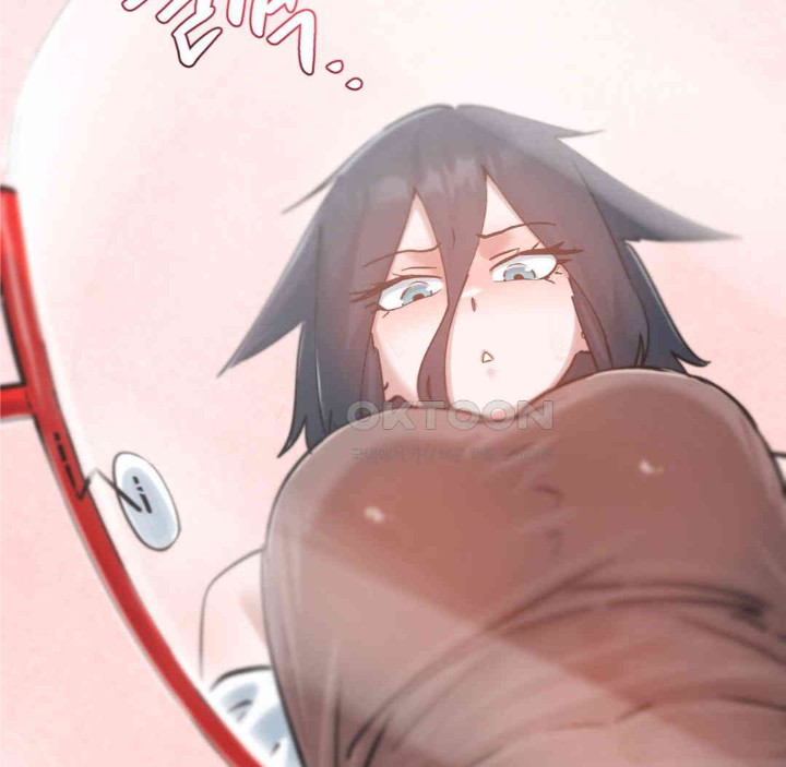 Global Sexual Culture Research Institute Raw - Chapter 15 [photo 32] - MangaPorn