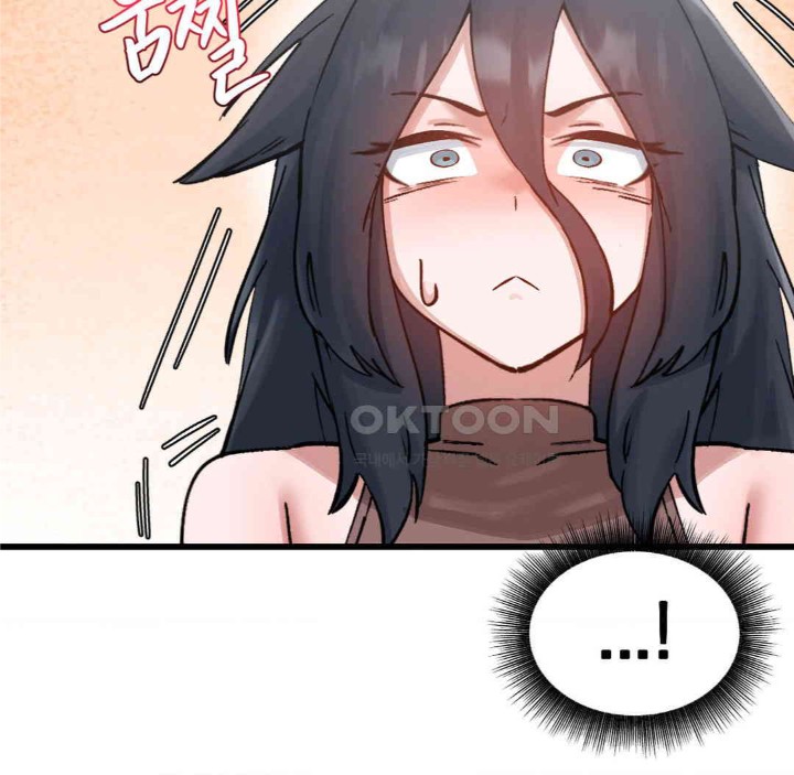 Global Sexual Culture Research Institute Raw - Chapter 15 [photo 60] - MangaPorn