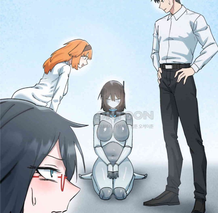 Global Sexual Culture Research Institute Raw - Chapter 15 [photo 80] - MangaPorn