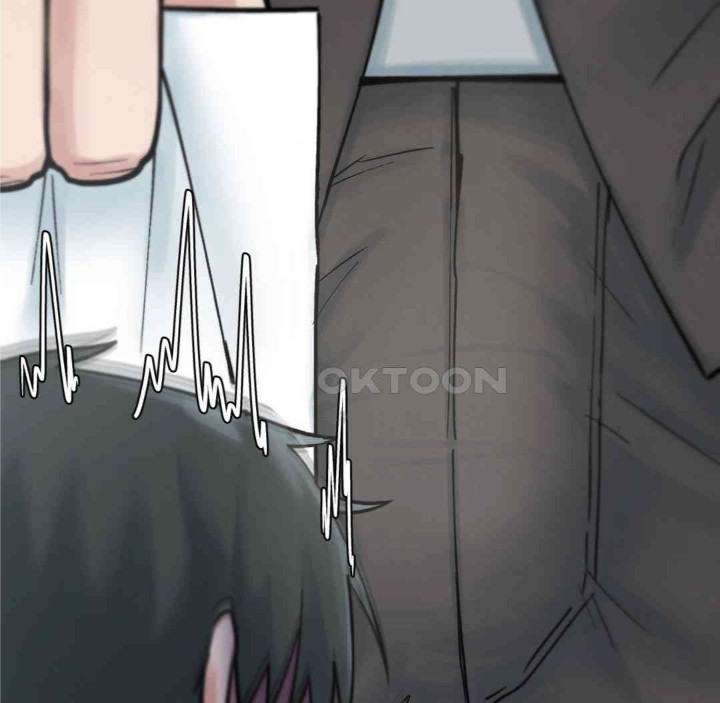 Global Sexual Culture Research Institute Raw - Chapter 15 [photo 90] - MangaPorn