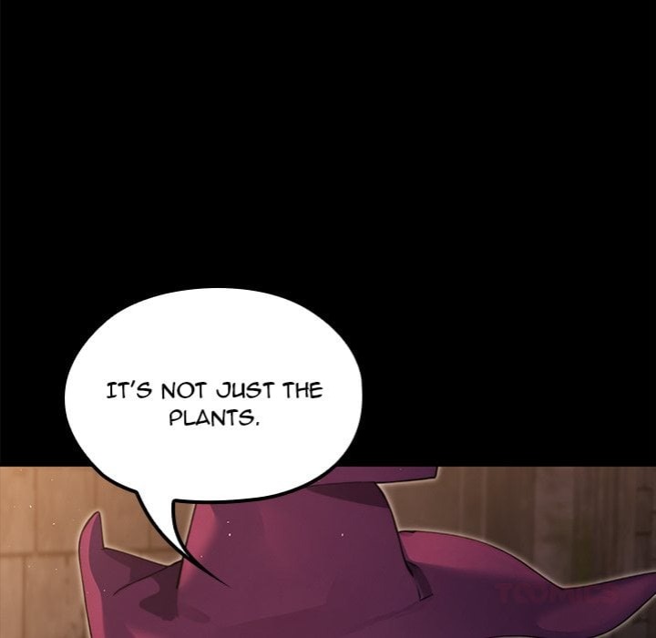 XX Dungeon - Chapter 11 [photo 100] - MangaPorn