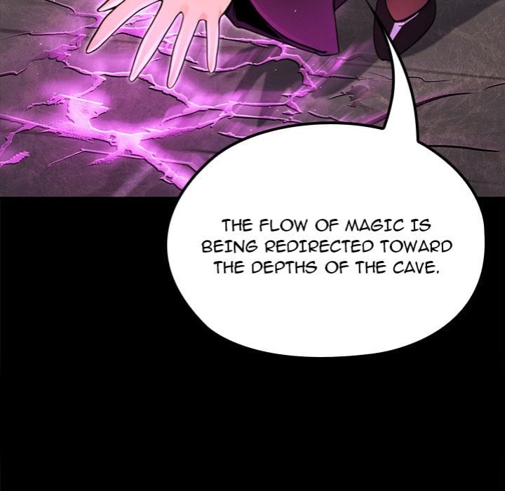 XX Dungeon - Chapter 11 [photo 102] - MangaPorn