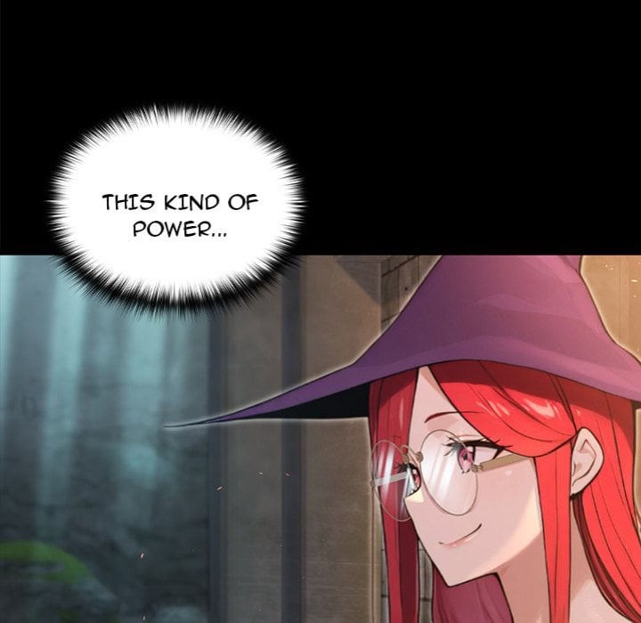 XX Dungeon - Chapter 11 [photo 103] - MangaPorn