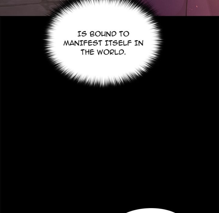 XX Dungeon - Chapter 11 [photo 105] - MangaPorn