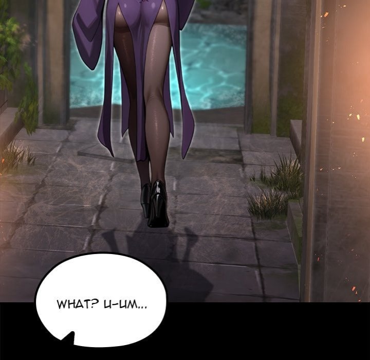 XX Dungeon - Chapter 11 [photo 107] - MangaPorn