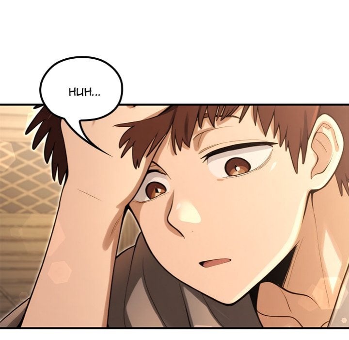 XX Dungeon - Chapter 11 [photo 11] - MangaPorn