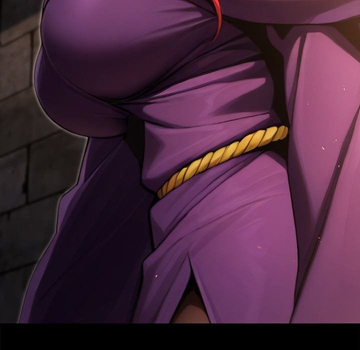 XX Dungeon - Chapter 11 [photo 110] - MangaPorn