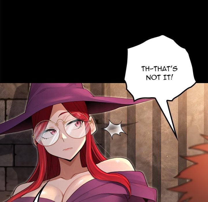 XX Dungeon - Chapter 11 [photo 111] - MangaPorn