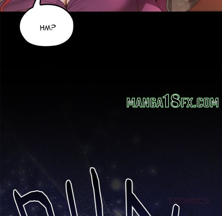 XX Dungeon - Chapter 11 [photo 112] - MangaPorn