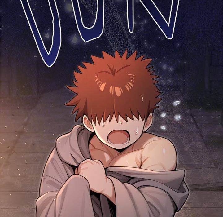 XX Dungeon - Chapter 11 [photo 113] - MangaPorn