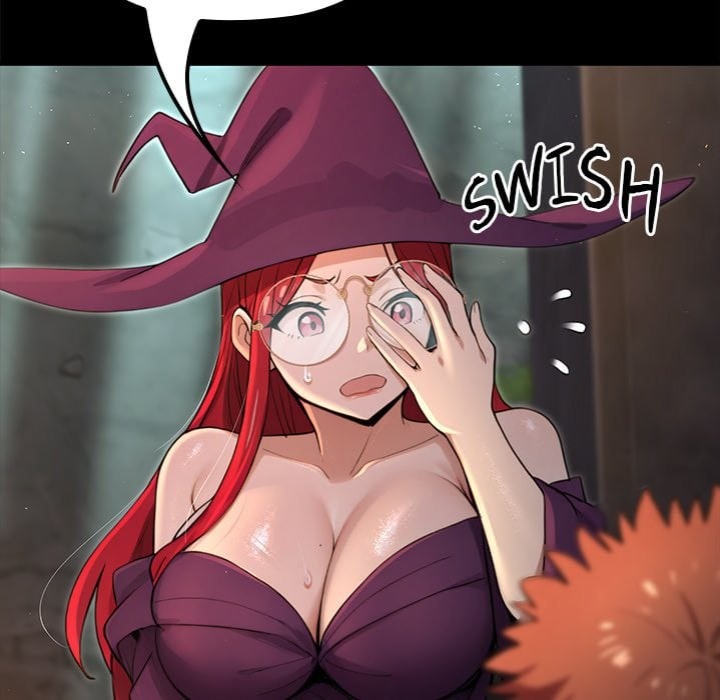 XX Dungeon - Chapter 11 [photo 116] - MangaPorn