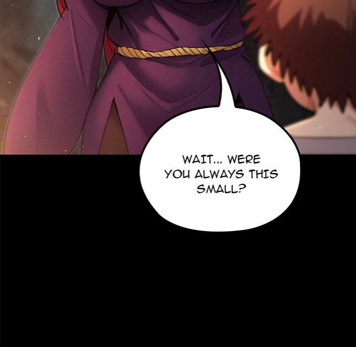 XX Dungeon - Chapter 11 [photo 117] - MangaPorn