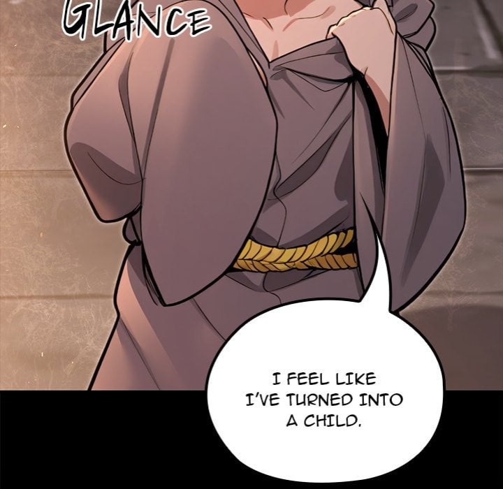 XX Dungeon - Chapter 11 [photo 119] - MangaPorn