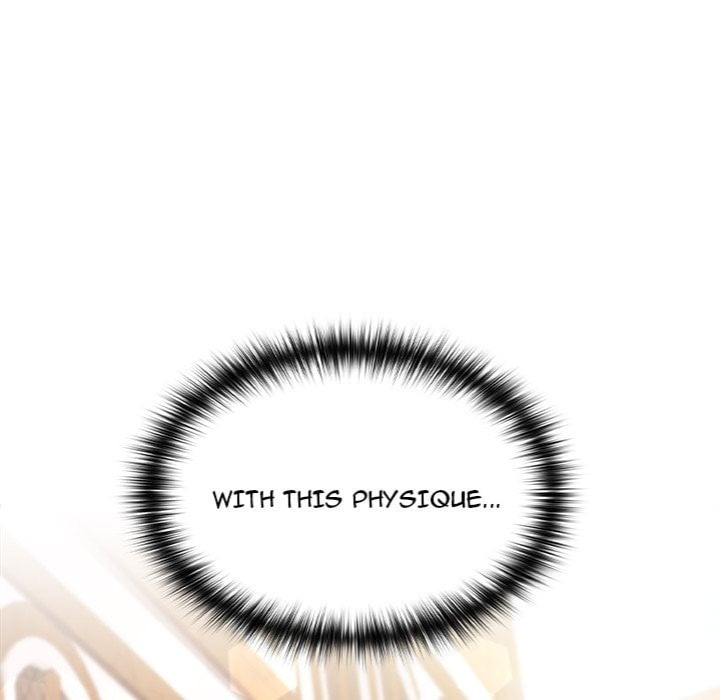 XX Dungeon - Chapter 11 [photo 12] - MangaPorn