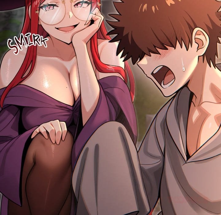 XX Dungeon - Chapter 11 [photo 124] - MangaPorn