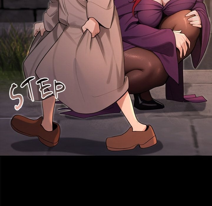 XX Dungeon - Chapter 11 [photo 127] - MangaPorn