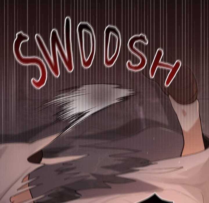 XX Dungeon - Chapter 11 [photo 130] - MangaPorn