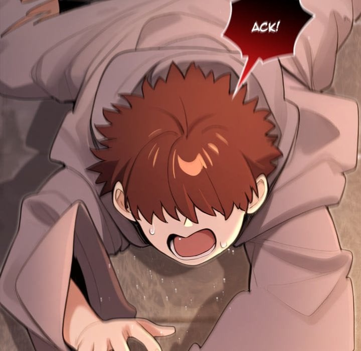 XX Dungeon - Chapter 11 [photo 131] - MangaPorn