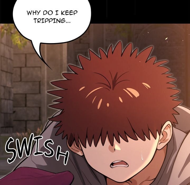 XX Dungeon - Chapter 11 [photo 133] - MangaPorn