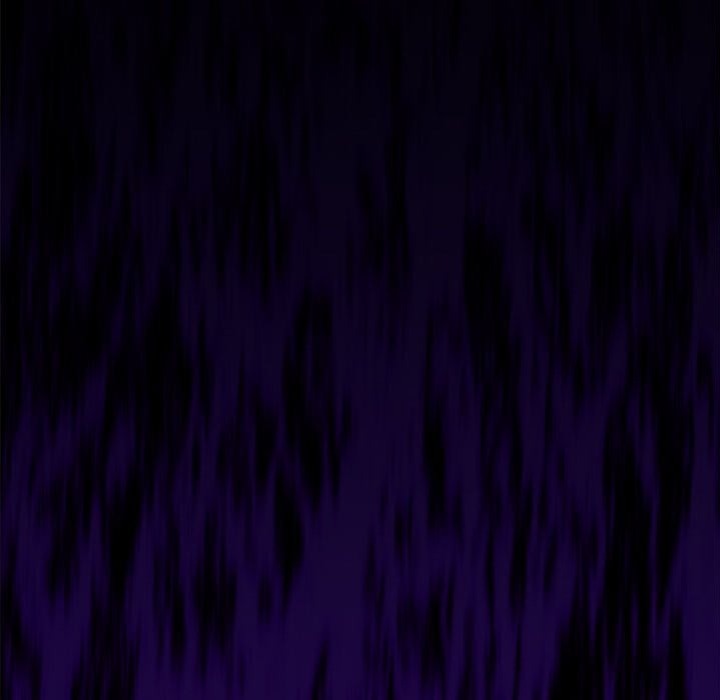 XX Dungeon - Chapter 11 [photo 138] - MangaPorn