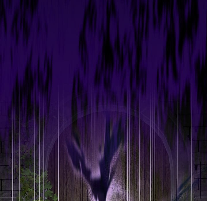 XX Dungeon - Chapter 11 [photo 139] - MangaPorn