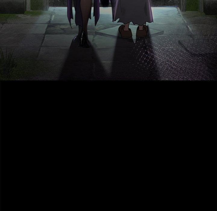 XX Dungeon - Chapter 11 [photo 141] - MangaPorn