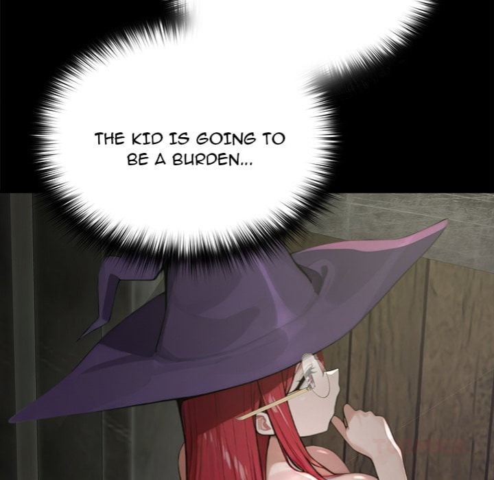 XX Dungeon - Chapter 11 [photo 148] - MangaPorn