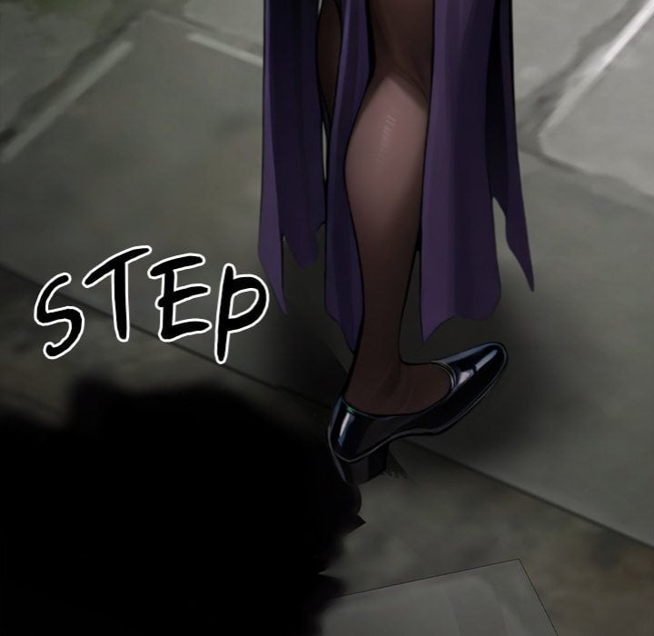 XX Dungeon - Chapter 11 [photo 150] - MangaPorn