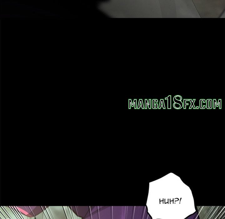 XX Dungeon - Chapter 11 [photo 151] - MangaPorn