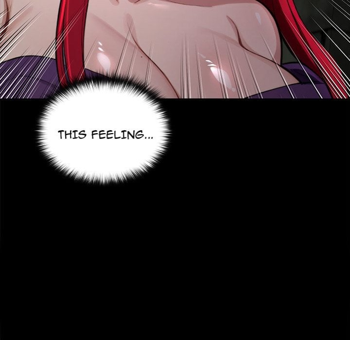 XX Dungeon - Chapter 11 [photo 153] - MangaPorn