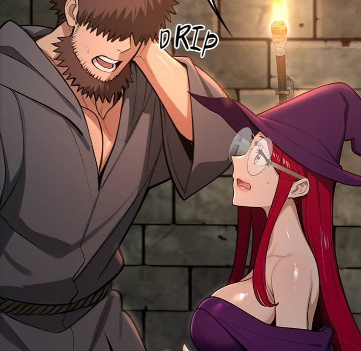 XX Dungeon - Chapter 11 [photo 158] - MangaPorn