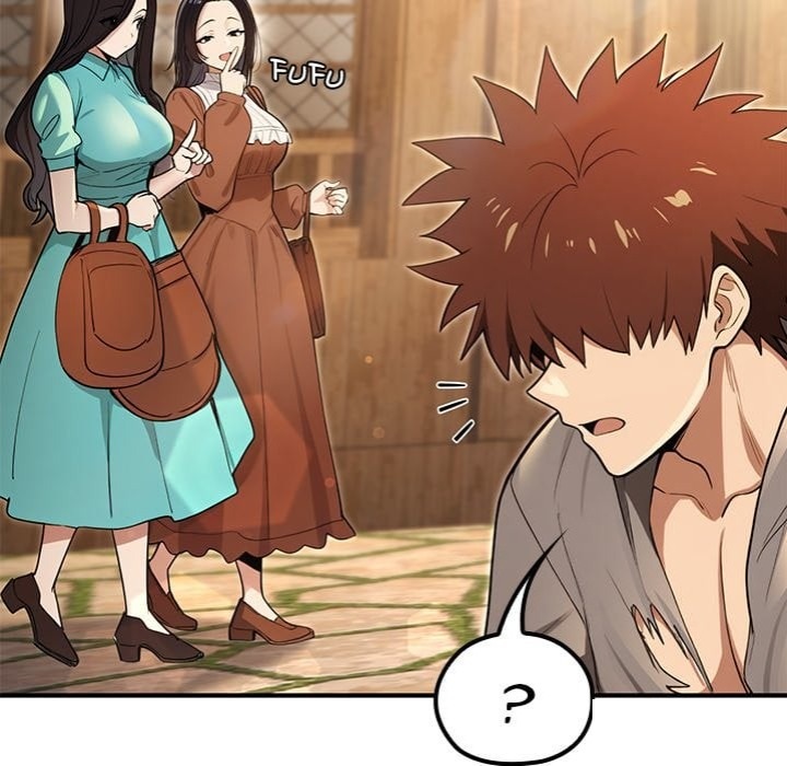 XX Dungeon - Chapter 11 [photo 16] - MangaPorn