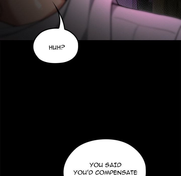 XX Dungeon - Chapter 11 [photo 162] - MangaPorn