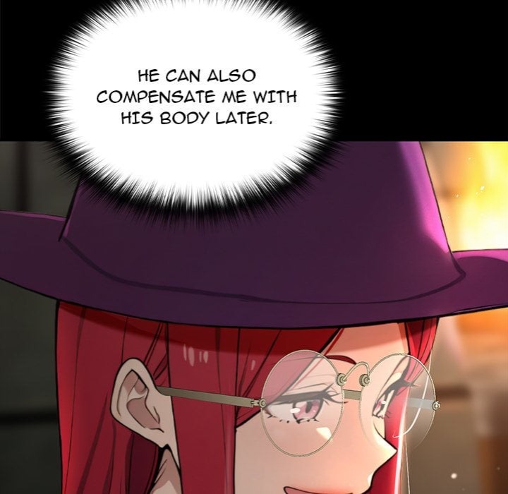 XX Dungeon - Chapter 11 [photo 166] - MangaPorn