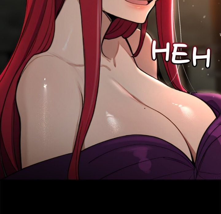 XX Dungeon - Chapter 11 [photo 167] - MangaPorn