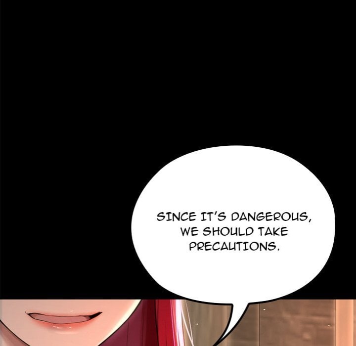 XX Dungeon - Chapter 11 [photo 168] - MangaPorn