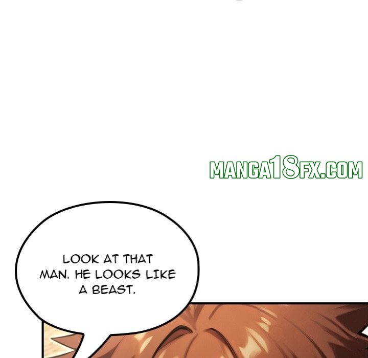 XX Dungeon - Chapter 11 [photo 17] - MangaPorn