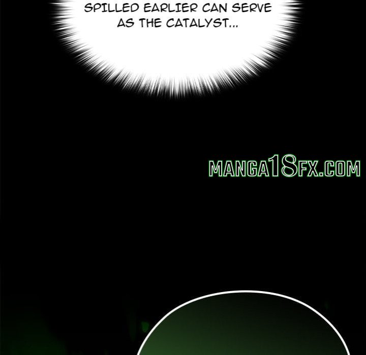 XX Dungeon - Chapter 11 [photo 170] - MangaPorn