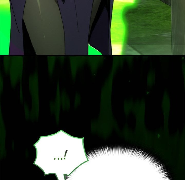 XX Dungeon - Chapter 11 [photo 173] - MangaPorn