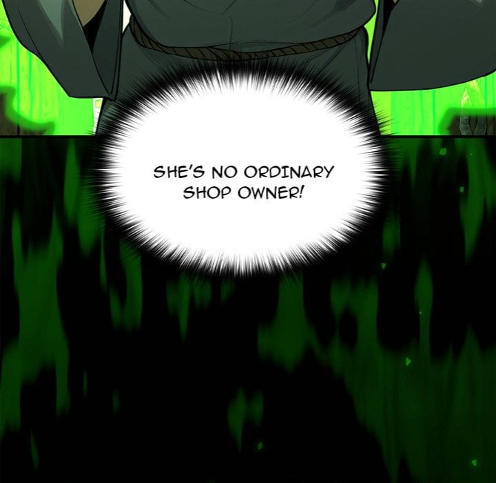 XX Dungeon - Chapter 11 [photo 175] - MangaPorn