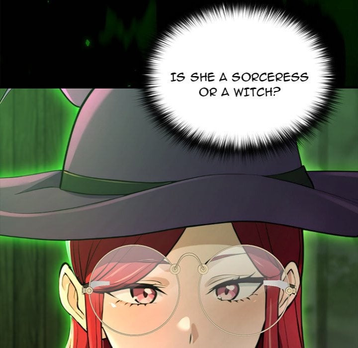 XX Dungeon - Chapter 11 [photo 176] - MangaPorn