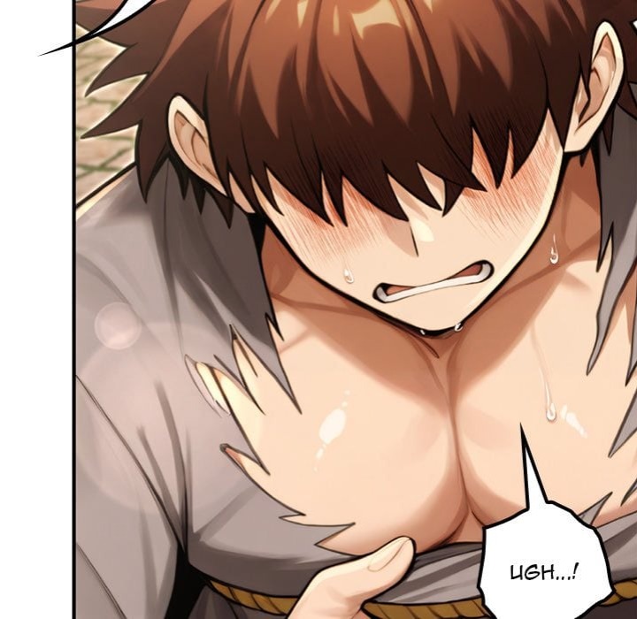 XX Dungeon - Chapter 11 [photo 18] - MangaPorn