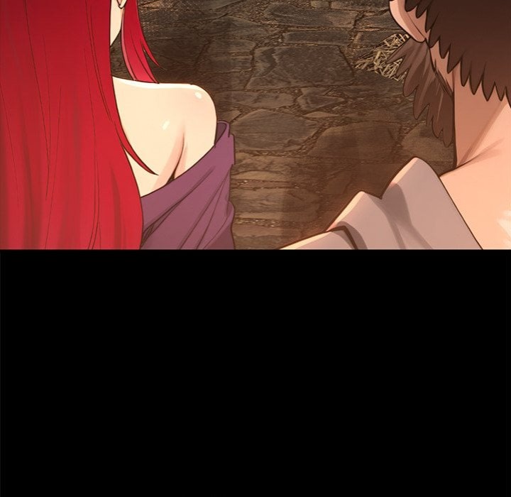 XX Dungeon - Chapter 11 [photo 182] - MangaPorn