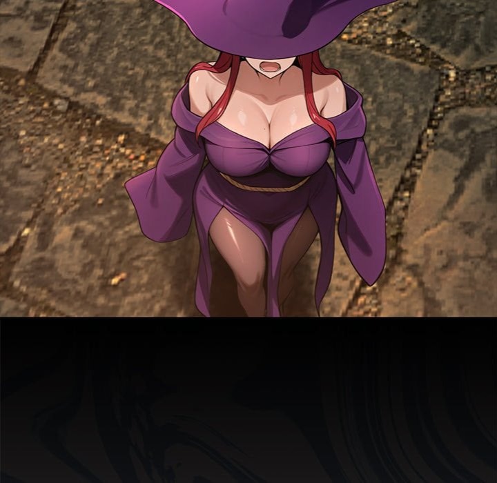 XX Dungeon - Chapter 11 [photo 185] - MangaPorn