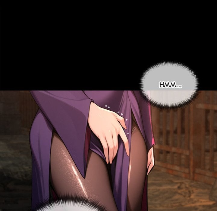 XX Dungeon - Chapter 11 [photo 188] - MangaPorn